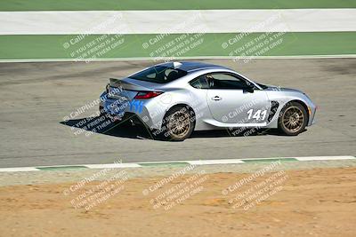 media/Sep-27-2025-Speed Ventures (Sat) [[6606706ef0]]/Purple group/The Bowl/